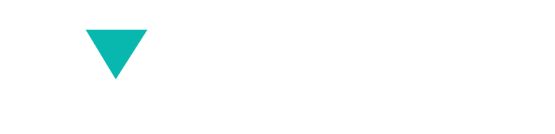 Verifier