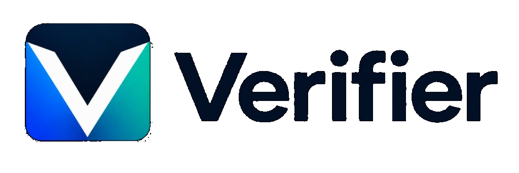 Verifier