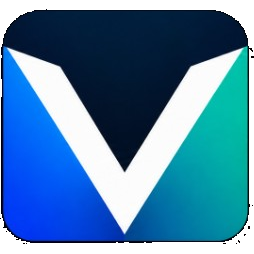 Verifier